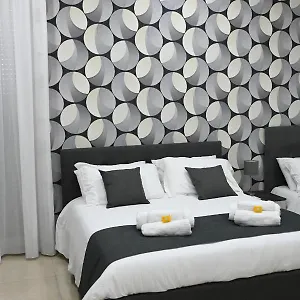 solymar-bb.hotels-amalfi.com/