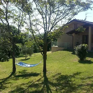 bb-amore-di-maremma.it-tuscanyhotel.com/