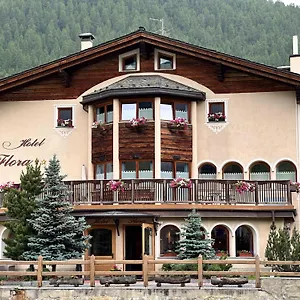 flora-livigno.it-lombardy.com/