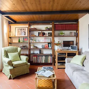 torrigiani-flat.it-tuscanyhotel.com/