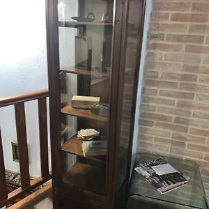 Antica Potecarìa Tonara